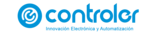 controler.com.mx